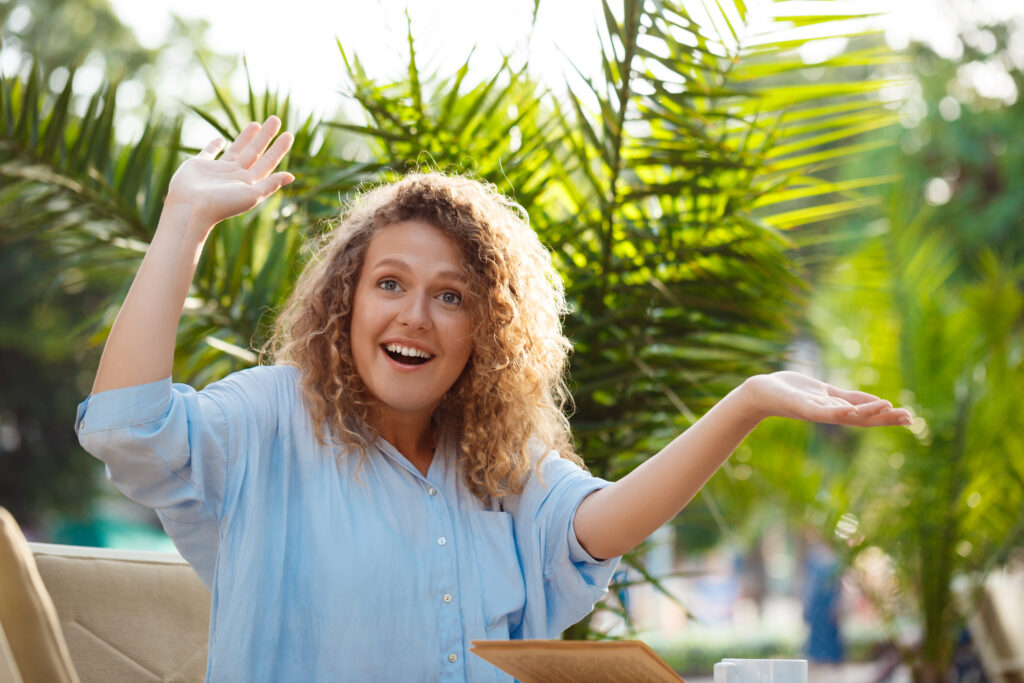 Surprising Health Benefits of Drinking Date-Based Beverages Daily